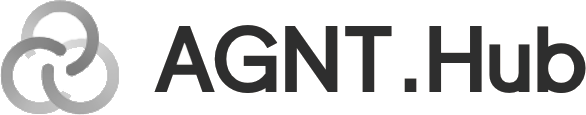 AgntHub