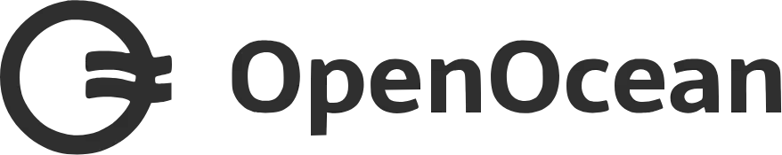 OpenOcean