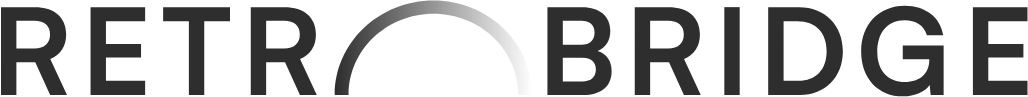 RetroBridge